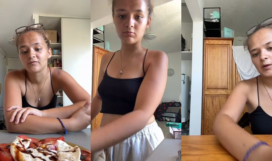 valentiinee0's Live Session — Jul 9, 2026, 10:10 AM