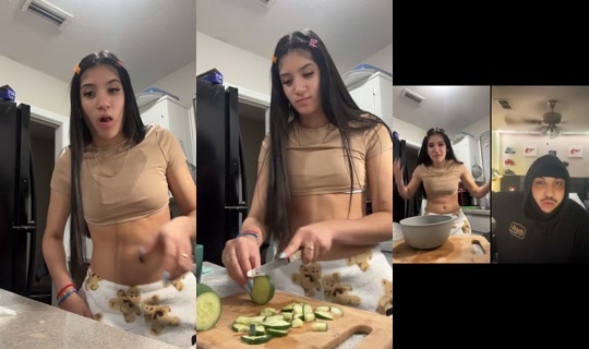 valentina.5413's Live Session — Oct 16, 2026, 2:47 AM