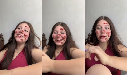 valentina.diaz725's Live Session — Aug 22, 2026, 3:52 AM