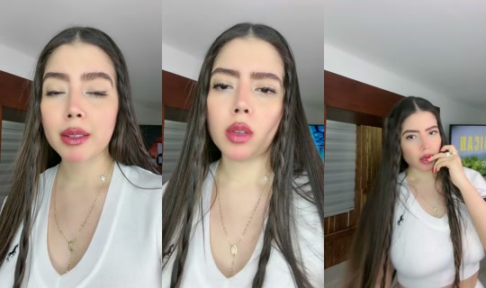 valentina.live26's Live Session — Sep 13, 2026, 7:18 AM