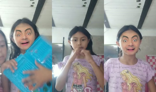 valentina.sarmien753's Live Session — Jul 20, 2026, 8:02 PM