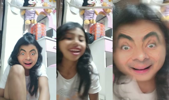 valentina.sarmien753's Live Session — Jul 21, 2026, 8:14 PM