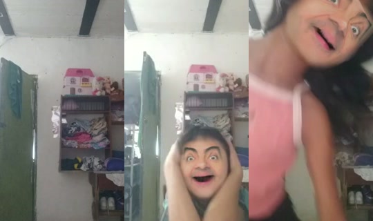 valentina.sarmien753's Live Session — Jul 25, 2026, 8:36 PM