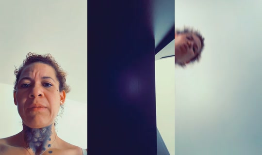 valentina19o1's Live Session — Aug 24, 2026, 9:04 AM
