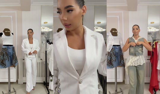 valentina_collection4's Live Session — Jul 8, 2026, 6:43 PM