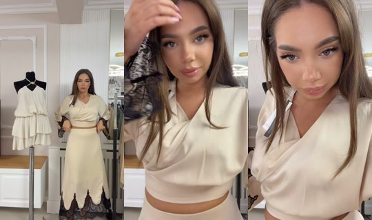 valentina_collection4's Live Session — Jul 9, 2026, 1:28 PM