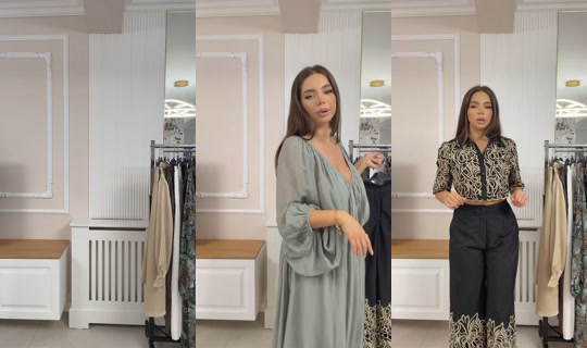 valentina_collection4's Live Session — Jul 9, 2026, 2:09 PM