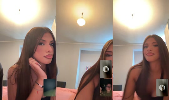 valentinaa_p_'s Live Session — Sep 11, 2026, 8:02 PM