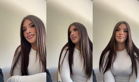 valentinaa_p_'s Live Session — Sep 23, 2026, 7:29 AM