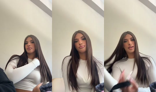 valentinaa_p_'s Live Session — Sep 23, 2026, 9:26 AM
