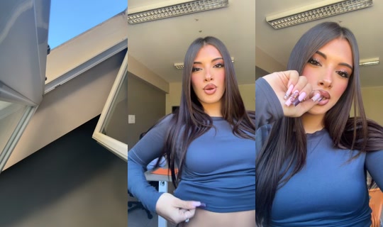 valentinaa_p_'s Live Session — Sep 29, 2026, 10:16 AM