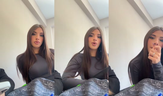 valentinaa_p_'s Live Session — Sep 29, 2026, 11:29 AM
