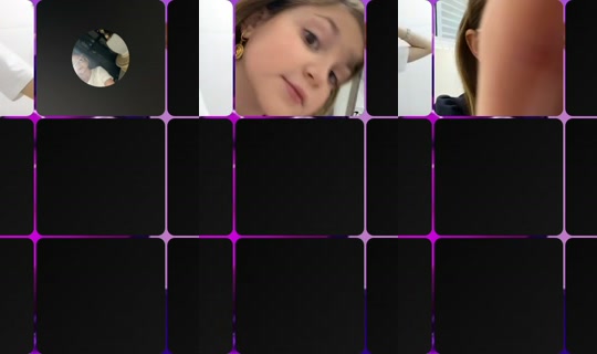 valentinacristo82's Live Session — Jul 8, 2026, 8:04 PM