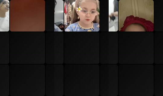 valentinacristo82's Live Session — Jul 9, 2026, 2:12 AM