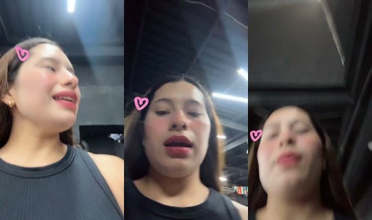 valentinahernndez480's Live Session — Jul 14, 2026, 5:21 PM
