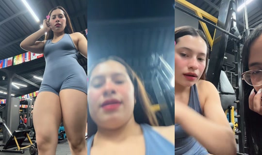 valentinahernndez480's Live Session — Jul 15, 2026, 6:03 PM