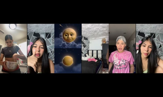 valentinalugo78's Live Session — Jul 27, 2026, 4:08 PM