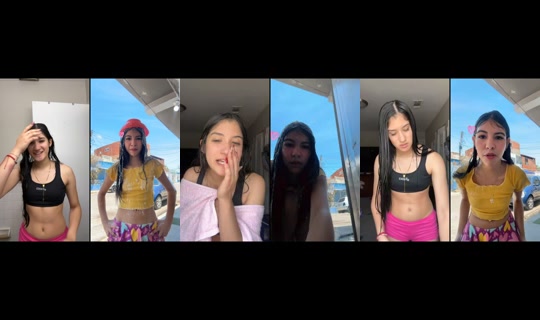 valentinalugo78's Live Session — Jul 27, 2026, 4:40 PM