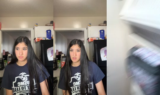 valentinalugo78's Live Session — Jul 27, 2026, 5:44 PM