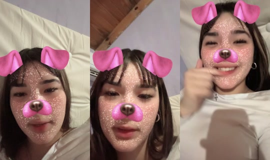 valentinamarago_'s Live Session — Aug 15, 2026, 3:38 AM