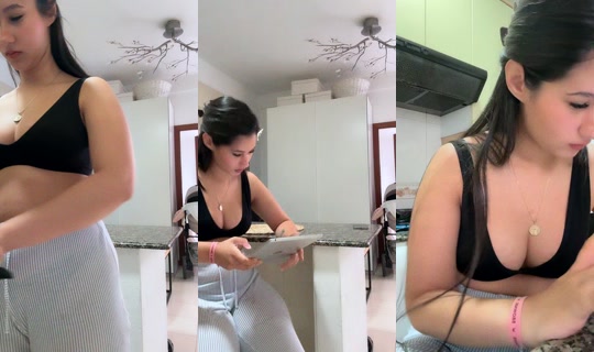 valentinap_2772's Live Session — Jul 28, 2026, 11:50 AM