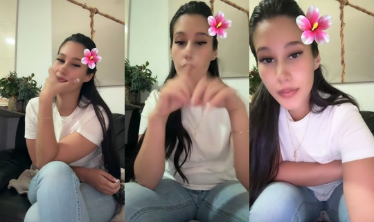valentinap_2772's Live Session — Sep 10, 2026, 4:49 PM