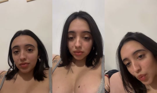 valentinaparodi135's Live Session — Sep 6, 2026, 2:34 AM