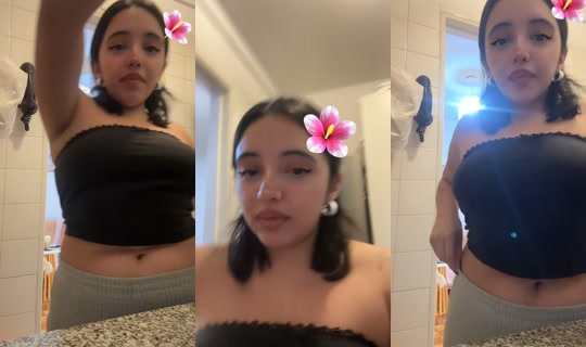 valentinaparodi135's Live Session — Sep 7, 2026, 2:03 AM