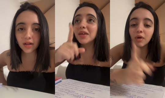 valentinaparodi135's Live Session — Sep 8, 2026, 3:07 AM