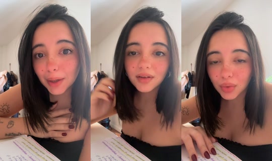 valentinaparodi135's Live Session — Sep 8, 2026, 3:12 PM