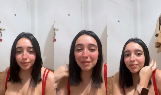 valentinaparodi135's Live Session — Sep 9, 2026, 4:28 AM