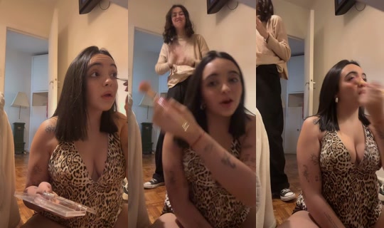 valentinaparodi135's Live Session — Sep 13, 2026, 3:24 AM