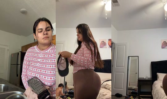 valentinapernia4's Live Session — Jul 21, 2026, 3:24 PM