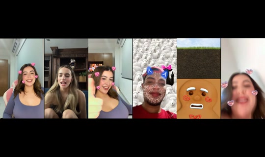 valentinaquinteroooo's Live Session — Sep 23, 2026, 4:22 AM