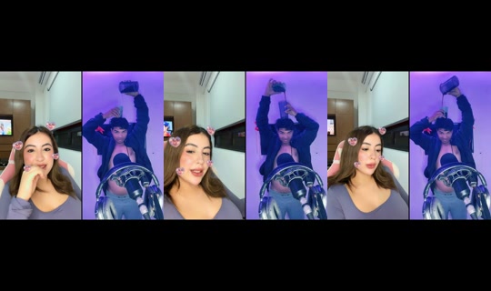 valentinaquinteroooo's Live Session — Sep 23, 2026, 5:13 AM