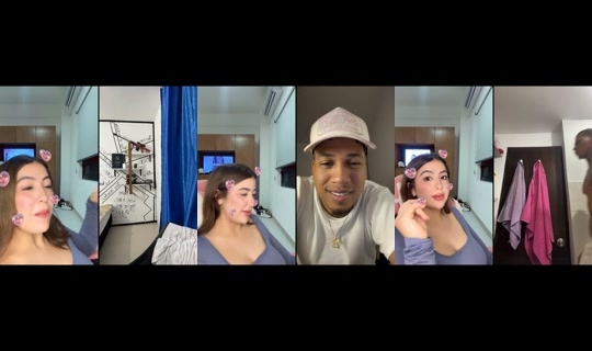 valentinaquinteroooo's Live Session — Sep 23, 2026, 6:56 AM