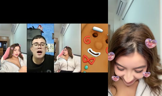 valentinaquinteroooo's Live Session — Oct 7, 2026, 8:24 AM