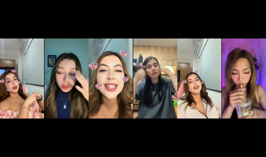 valentinaquinteroooo's Live Session — Oct 7, 2026, 10:23 AM