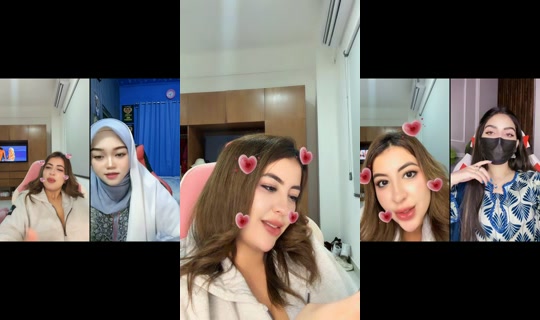 valentinaquinteroooo's Live Session — Oct 7, 2026, 11:14 AM