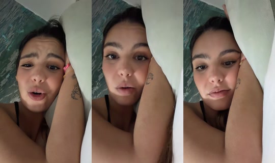 valentinarob22's Live Session — Sep 4, 2026, 11:58 AM