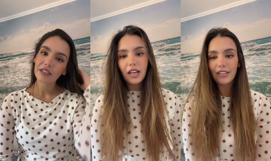 valentinarob22's Live Session — Sep 4, 2026, 4:56 PM
