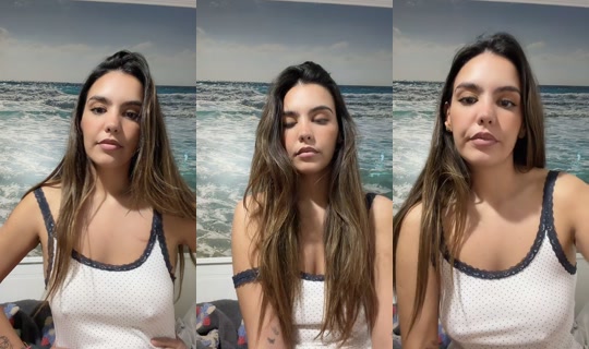 valentinarob22's Live Session — Sep 5, 2026, 1:10 AM