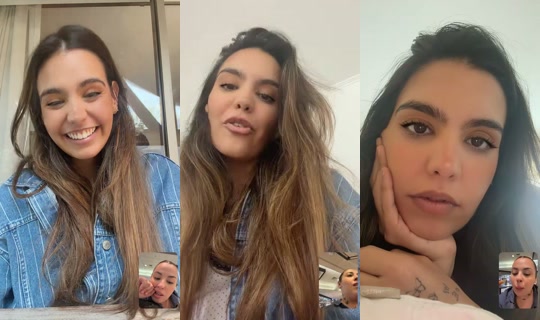 valentinarob22's Live Session — Sep 5, 2026, 7:11 PM