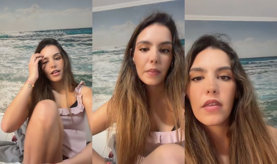 valentinarob22's Live Session — Sep 6, 2026, 9:22 PM