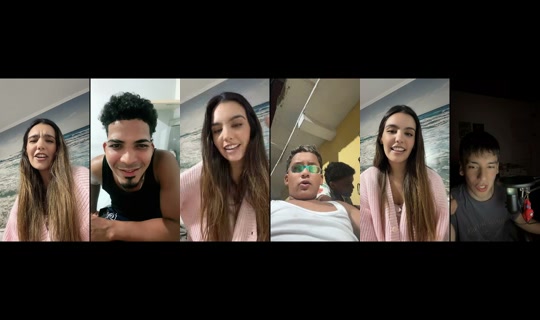 valentinarob22's Live Session — Sep 7, 2026, 3:32 AM