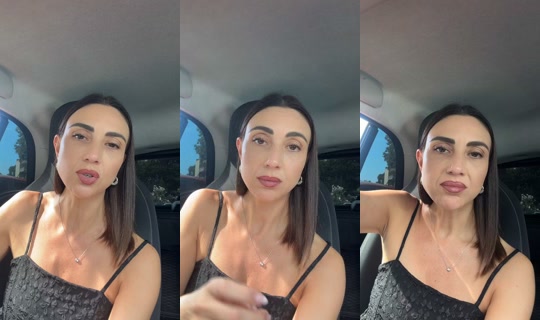 valentinaroso301's Live Session — Jul 9, 2026, 2:47 PM