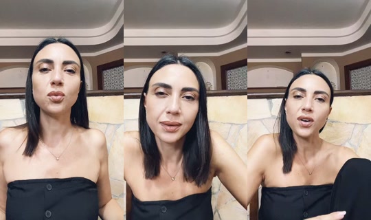 valentinaroso301's Live Session — Jul 30, 2026, 4:21 PM