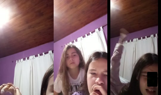 valentinasosa797's Live Session — Jul 18, 2026, 2:13 AM