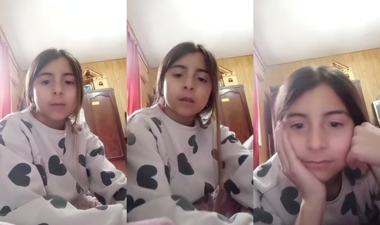 valentinasosa797's Live Session — Jul 24, 2026, 7:51 PM