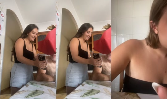 valentinazaiaa's Live Session — Aug 8, 2026, 12:15 PM